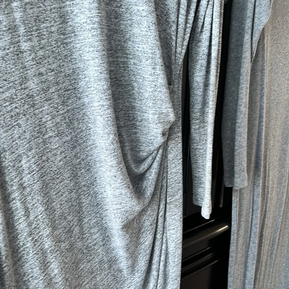 Banana republic dress (TWO)